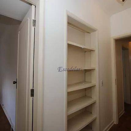 Apartamento à venda com 3 quartos, 140m² - Foto 49