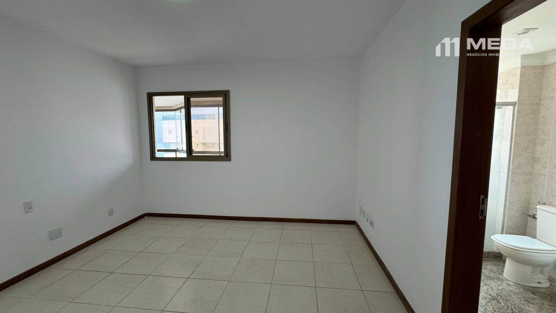 Apartamento à venda com 4 quartos, 341m² - Foto 23