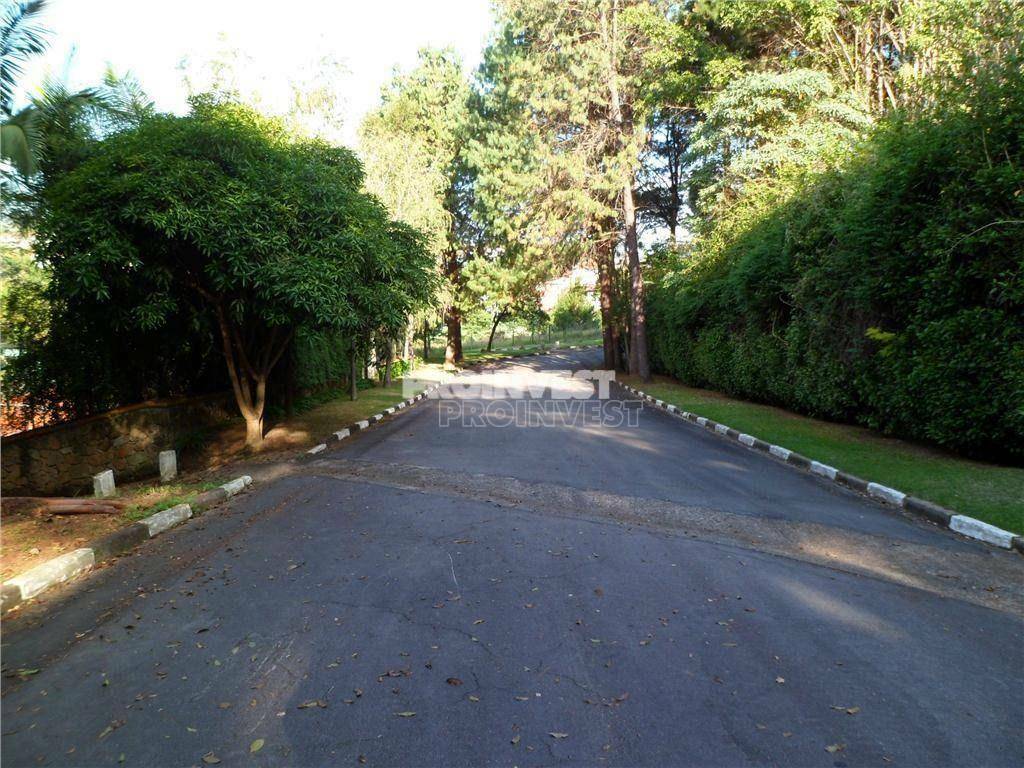 Loteamento e Condomínio, 702 m² - Foto 1