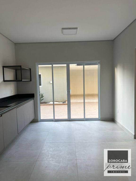 Sobrado à venda e aluguel com 3 quartos, 314m² - Foto 16