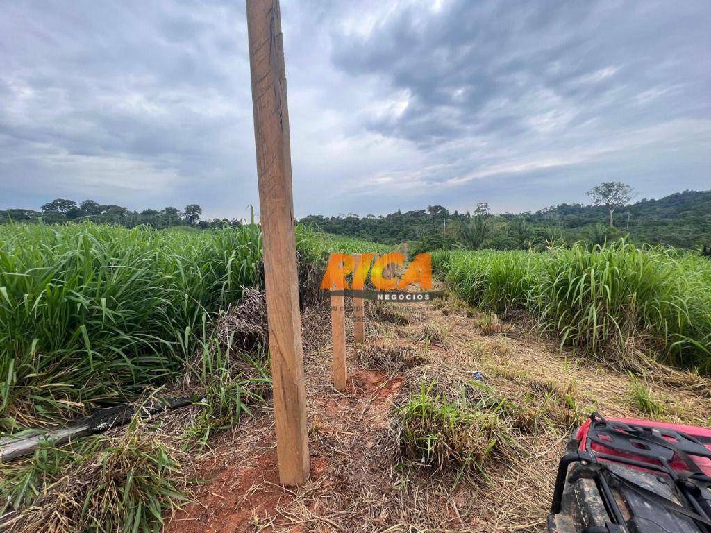 Fazenda à venda, 30000000M2 - Foto 21