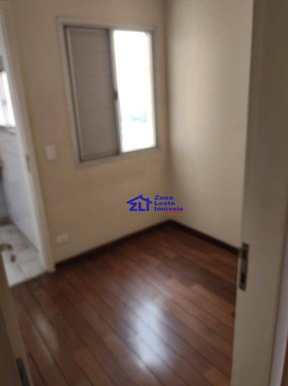 Apartamento à venda com 2 quartos, 68m² - Foto 10