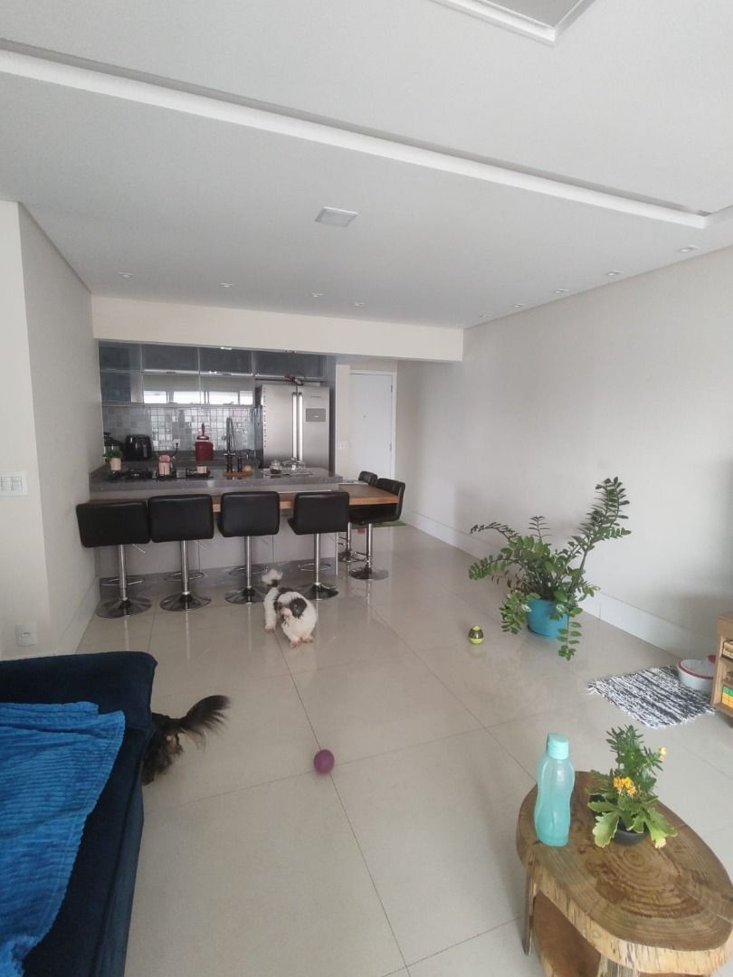 Apartamento à venda e aluguel com 2 quartos, 86m² - Foto 6