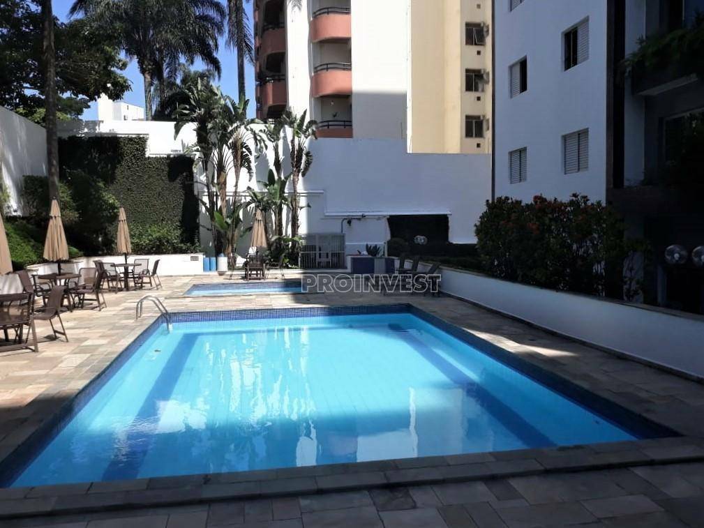 Apartamento à venda com 2 quartos, 71m² - Foto 1