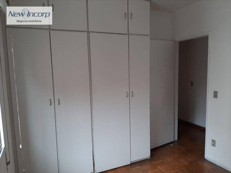 Apartamento à venda com 3 quartos, 94m² - Foto 7