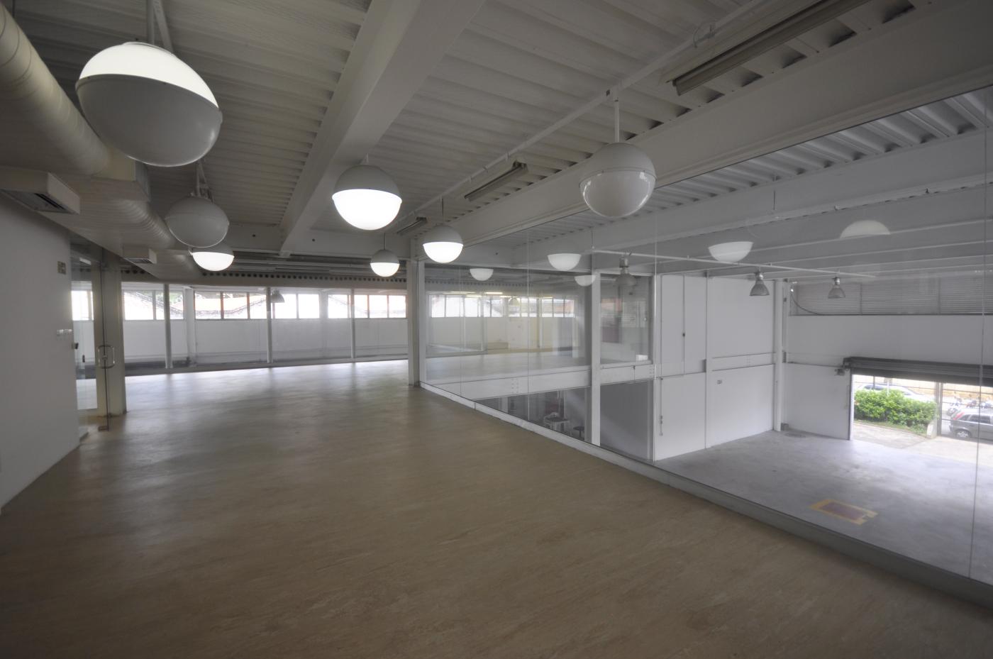 Prédio Inteiro para alugar, 1673m² - Foto 14