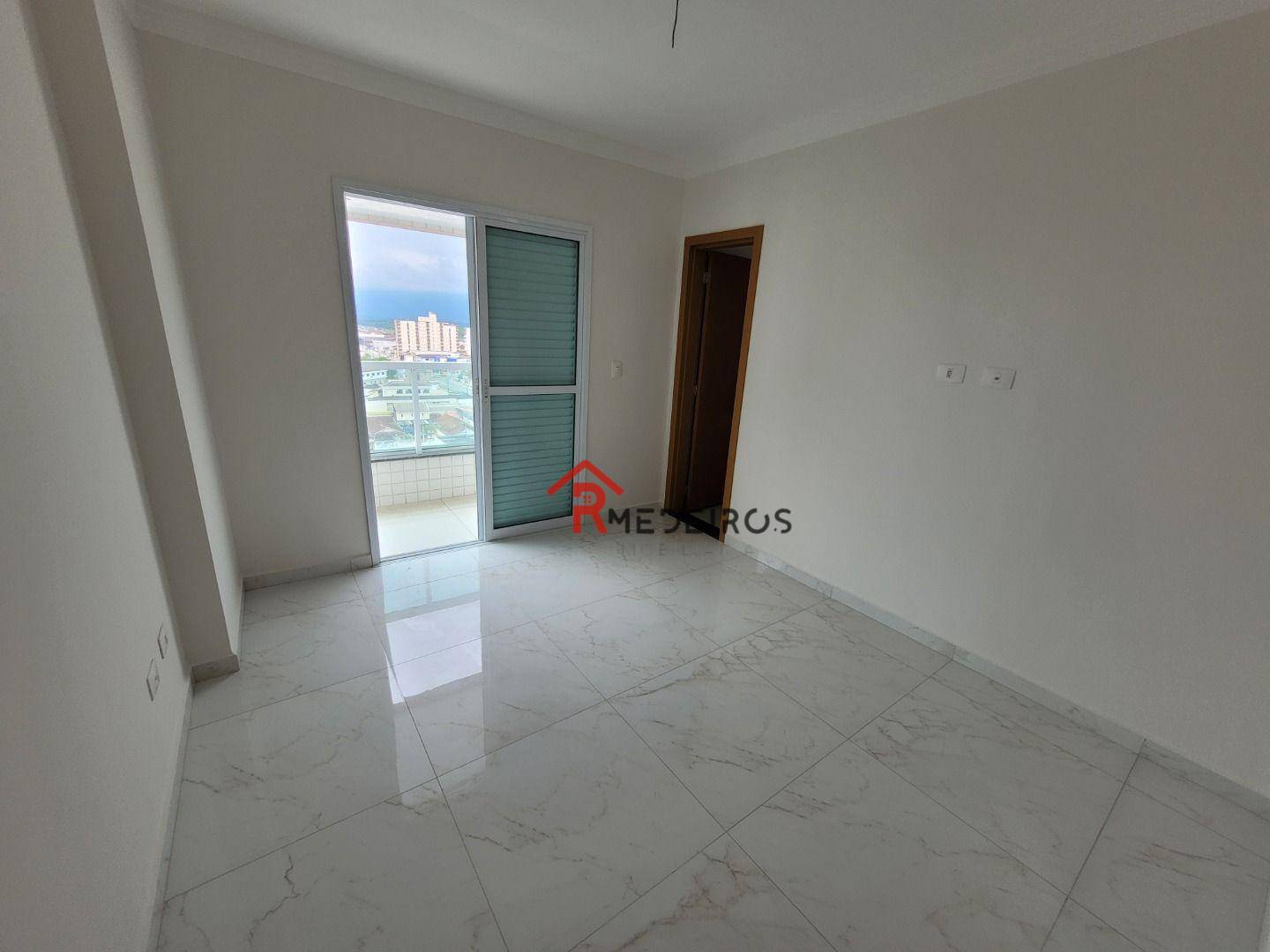 Apartamento à venda com 2 quartos, 93m² - Foto 11