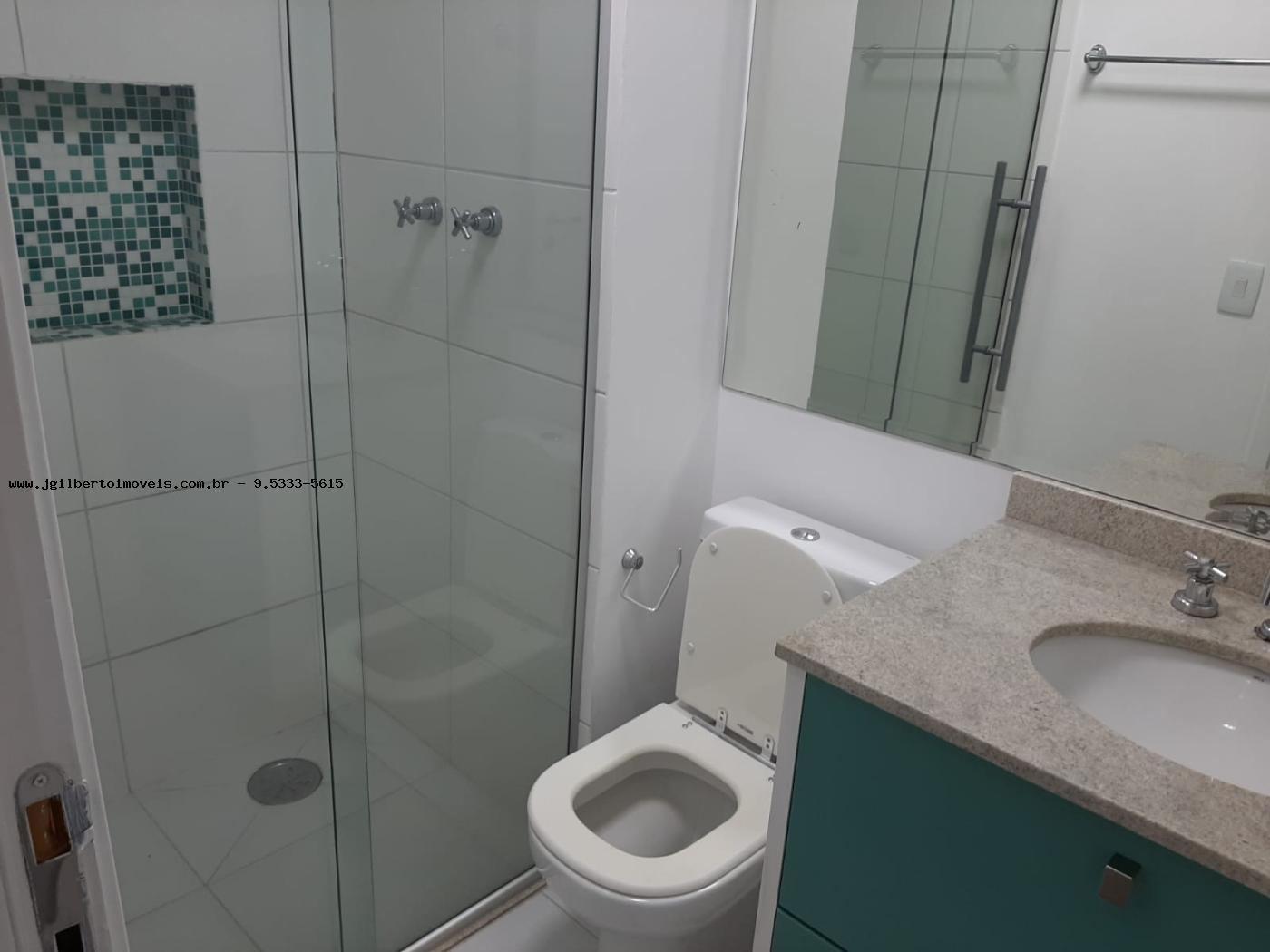 Apartamento à venda com 3 quartos, 190m² - Foto 18