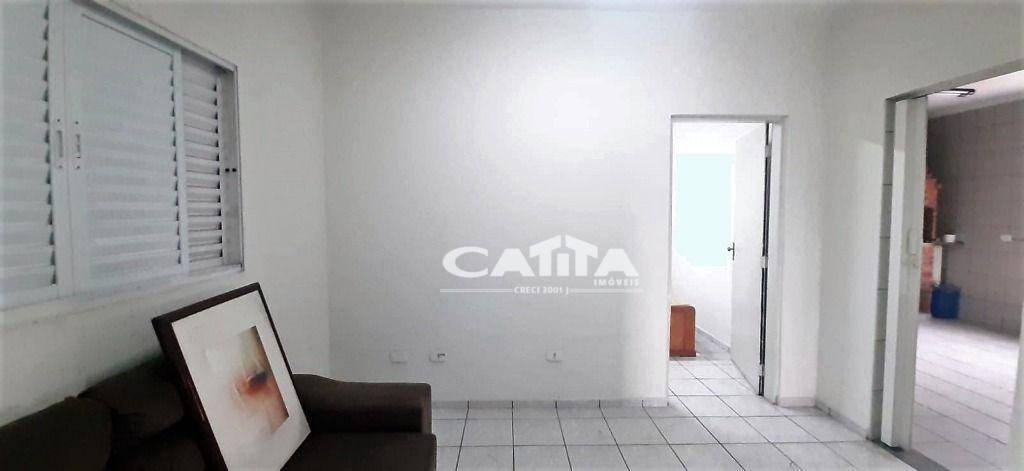 Prédio Inteiro à venda, 407m² - Foto 50
