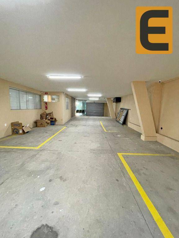 Prédio Inteiro para alugar, 730m² - Foto 19