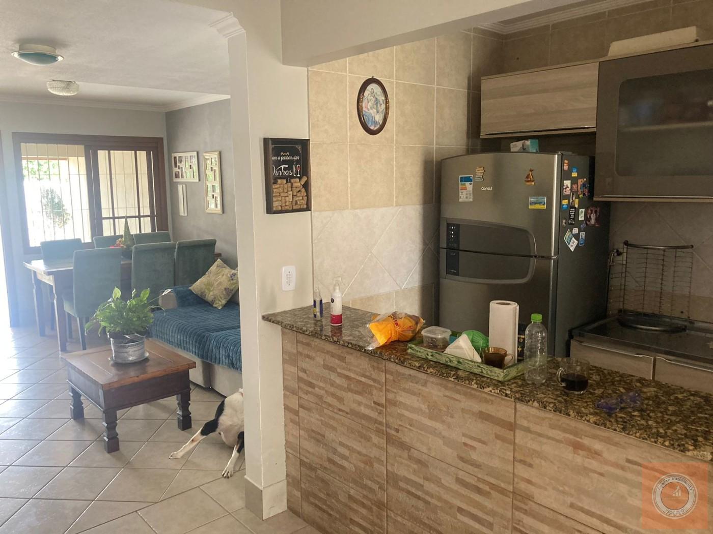 Casa à venda com 2 quartos, 147m² - Foto 14