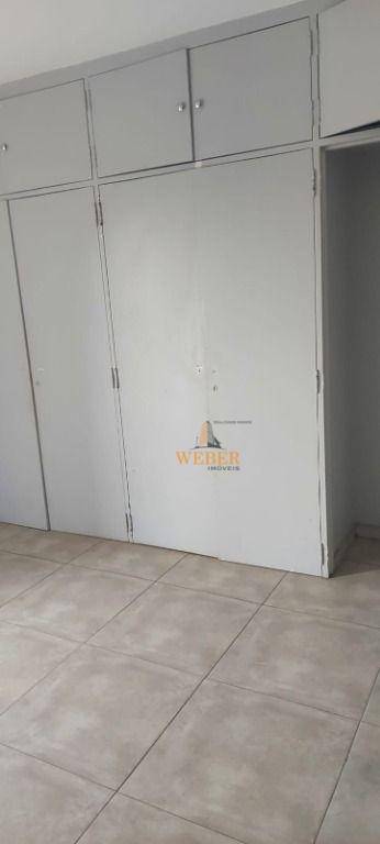 Apartamento à venda com 3 quartos, 110m² - Foto 29