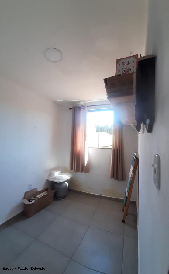 Sobrado à venda com 5 quartos, 408m² - Foto 16