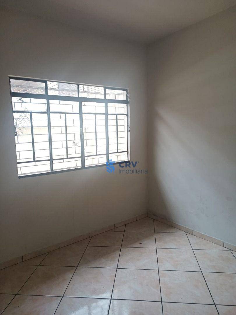 Casa à venda com 4 quartos, 126m² - Foto 16