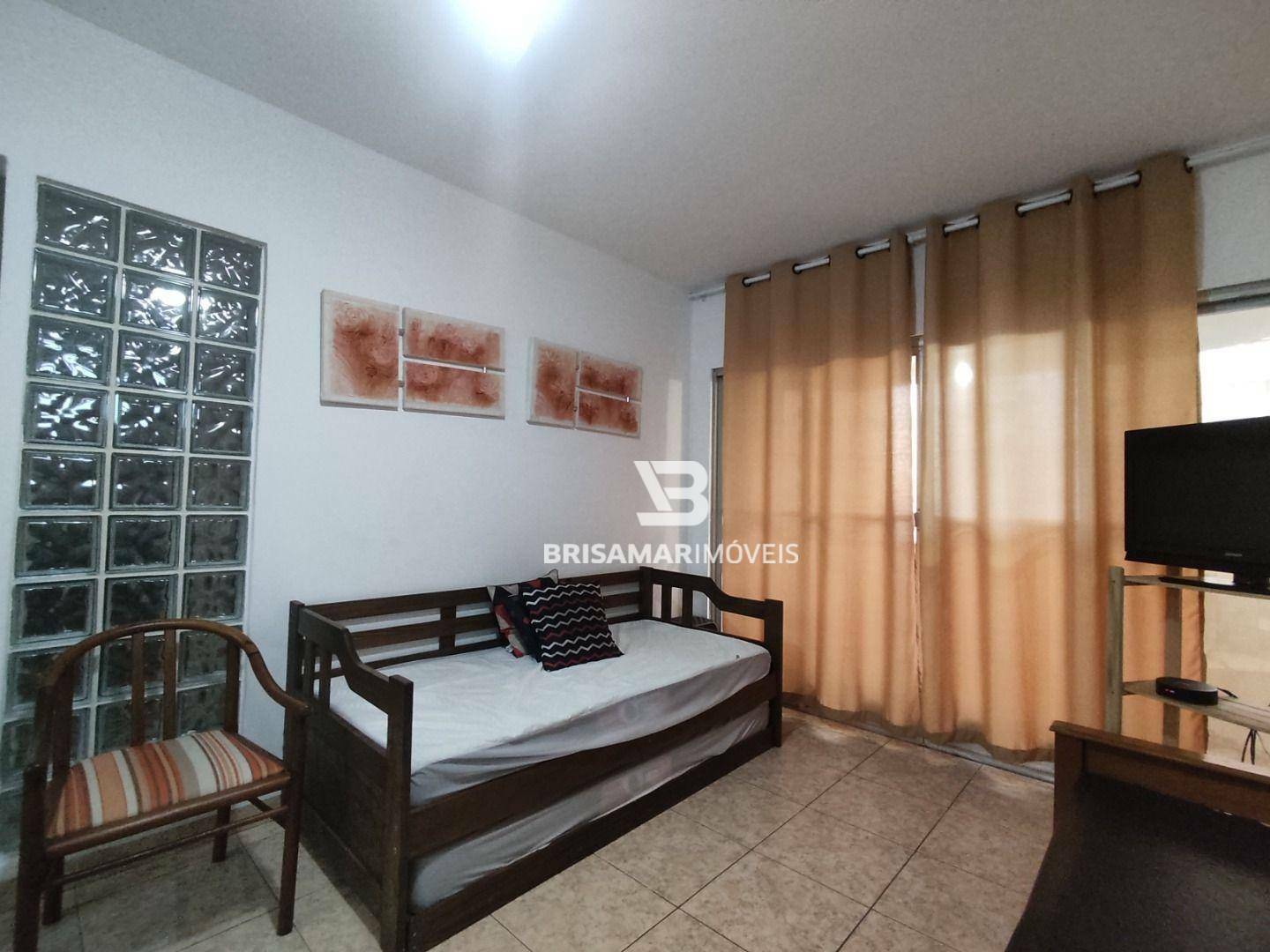 Apartamento, 2 quartos, 65 m² - Foto 4