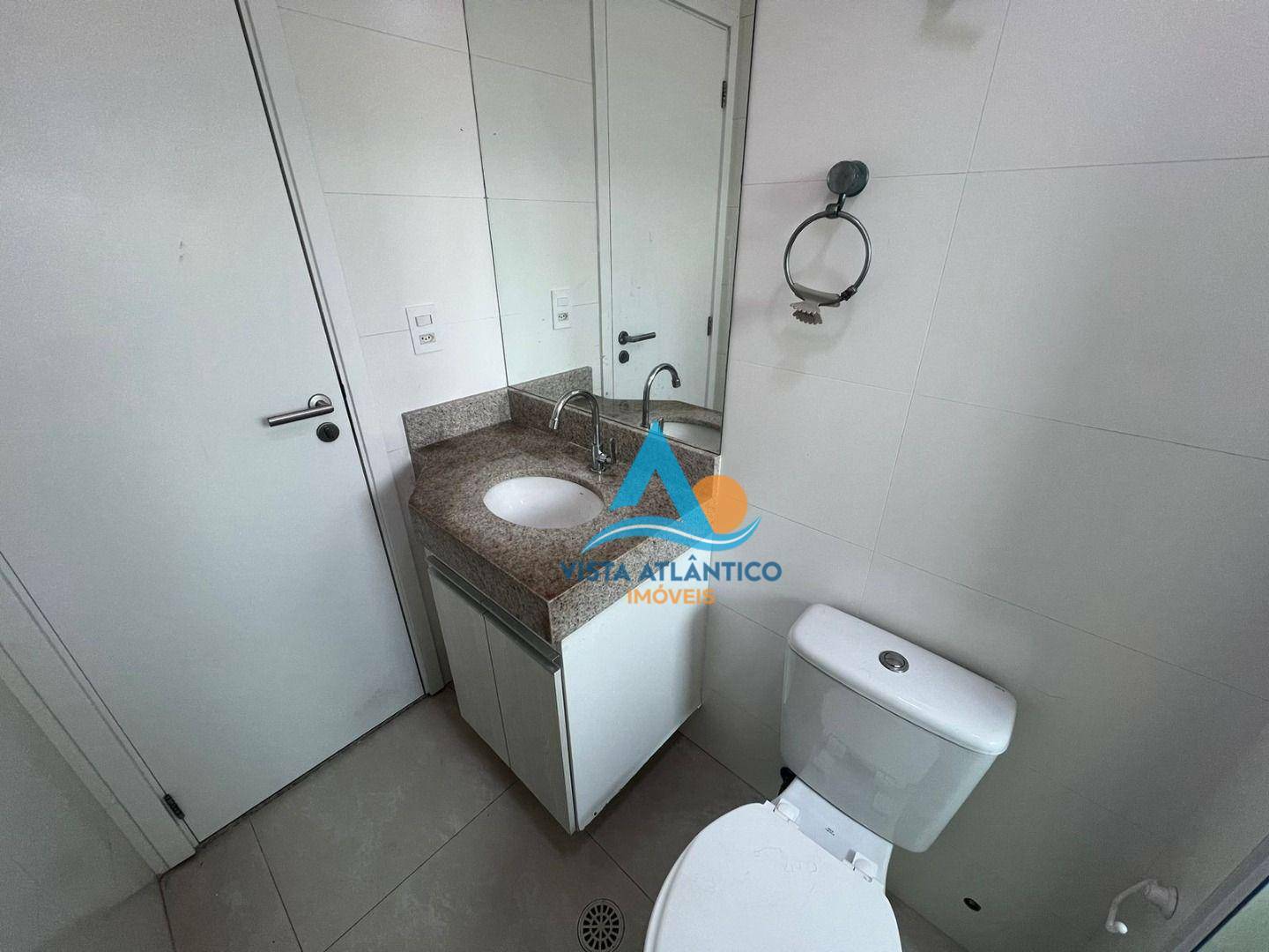 Apartamento à venda com 2 quartos, 75m² - Foto 12