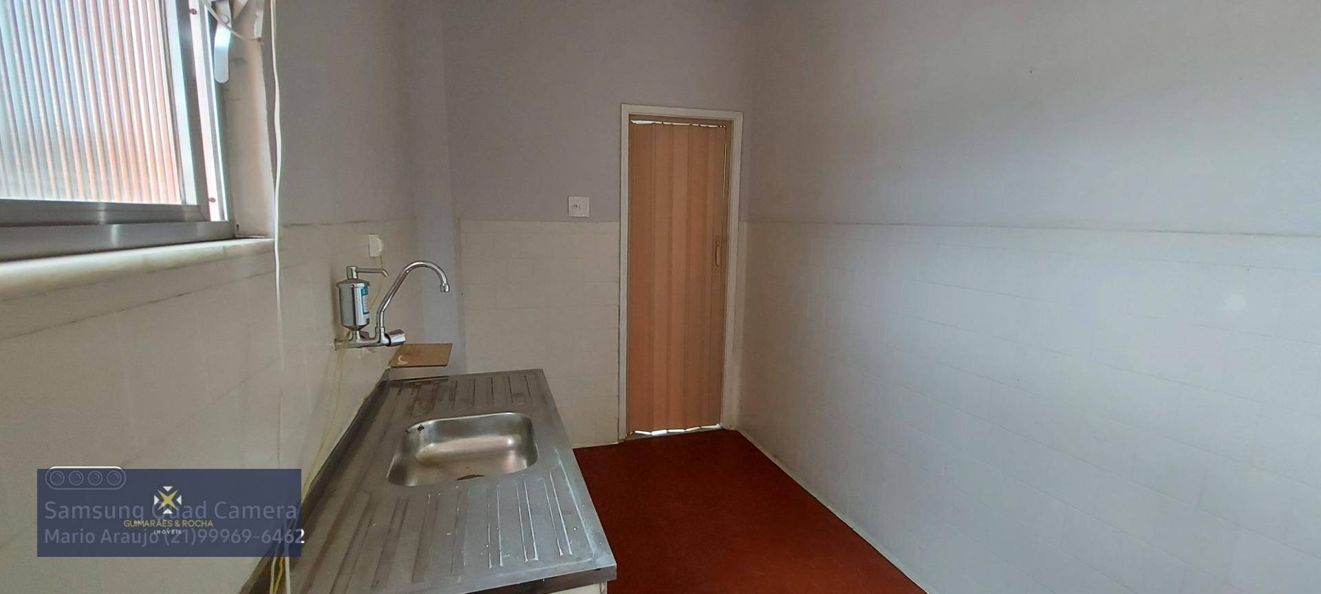 Apartamento à venda com 2 quartos, 50m² - Foto 17