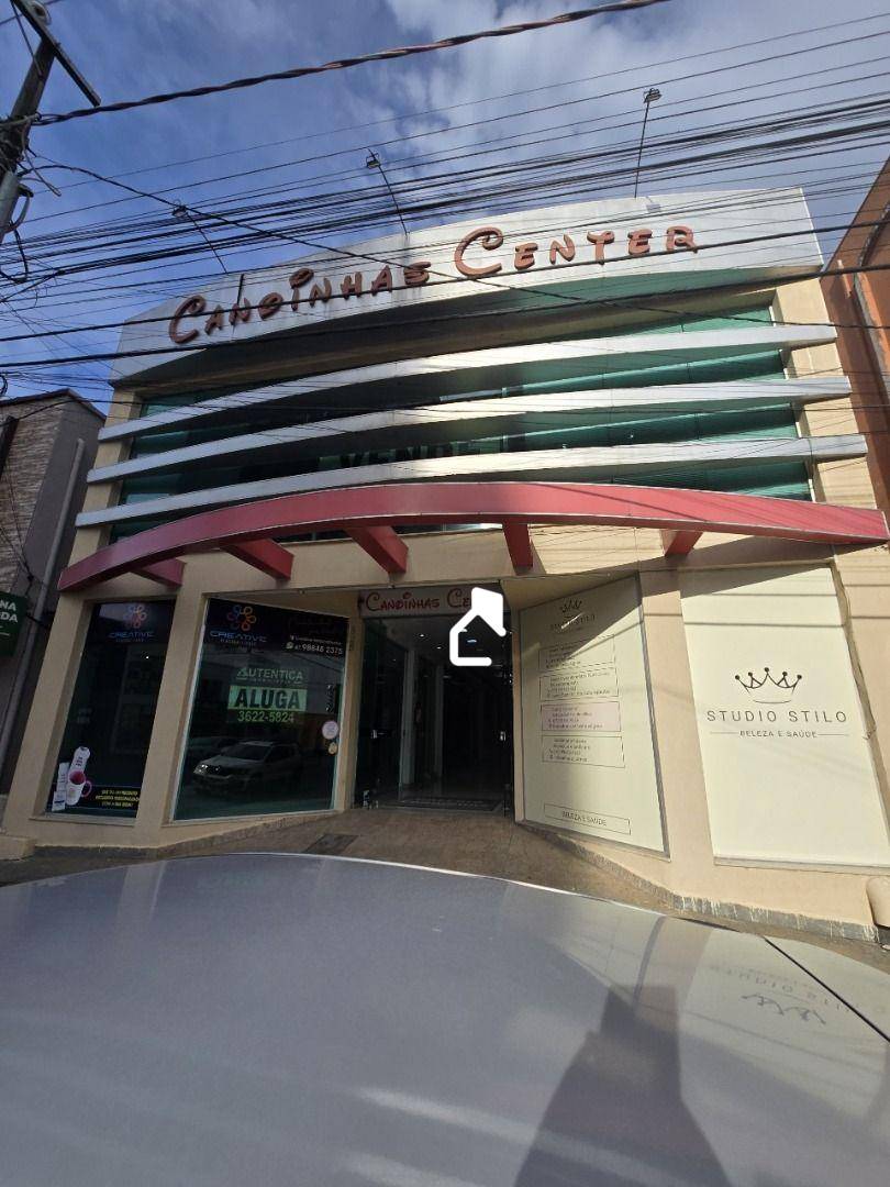 Prédio Inteiro à venda e aluguel, 800m² - Foto 2