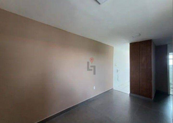 Apartamento, 2 quartos, 44 m² - Foto 2
