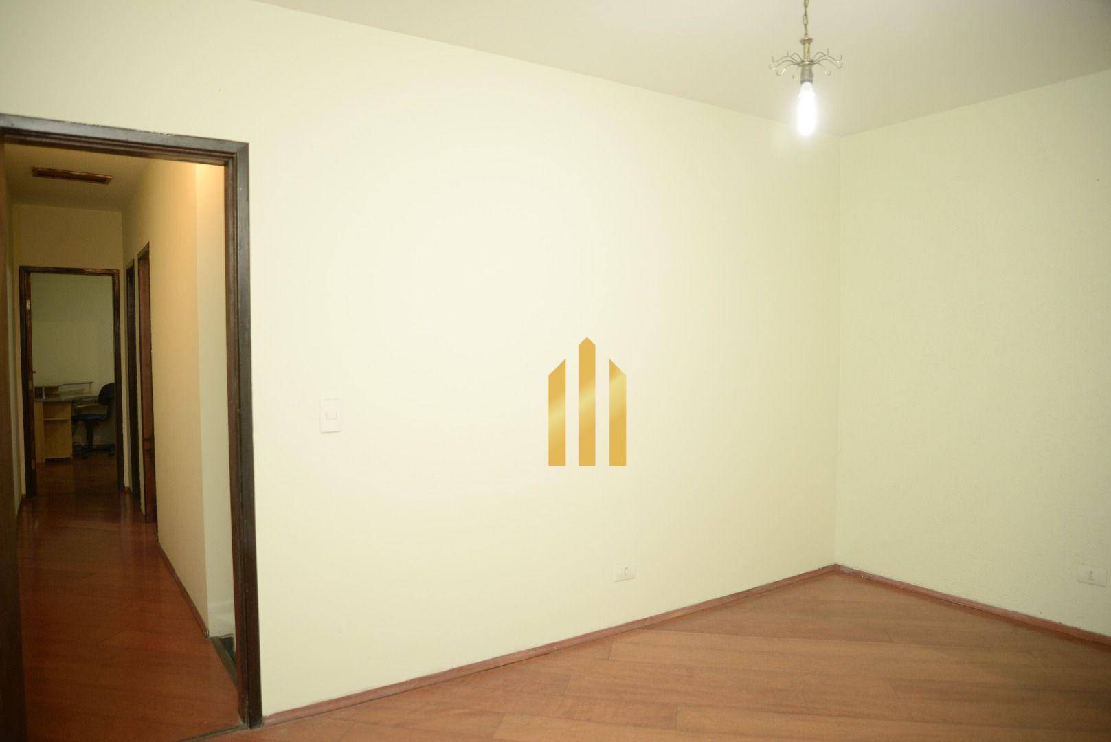 Sobrado para alugar com 3 quartos, 116m² - Foto 31