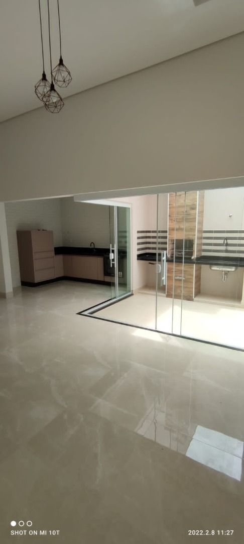 Casa à venda com 3 quartos, 118m² - Foto 8