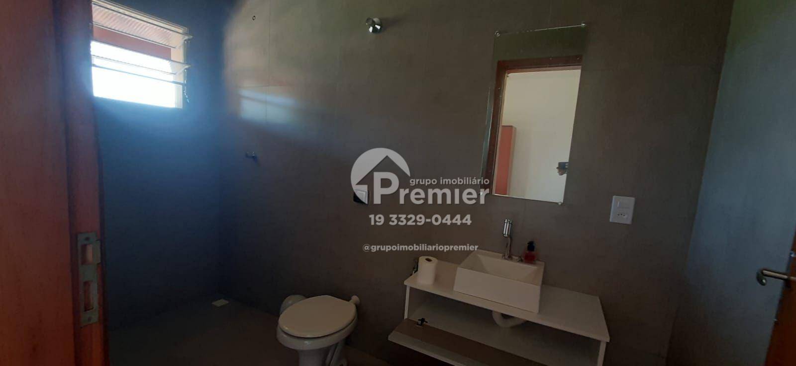 Terreno à venda com 2 quartos, 100m² - Foto 12