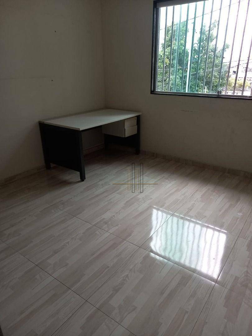 Sobrado à venda com 2 quartos, 74M2 - Foto 15