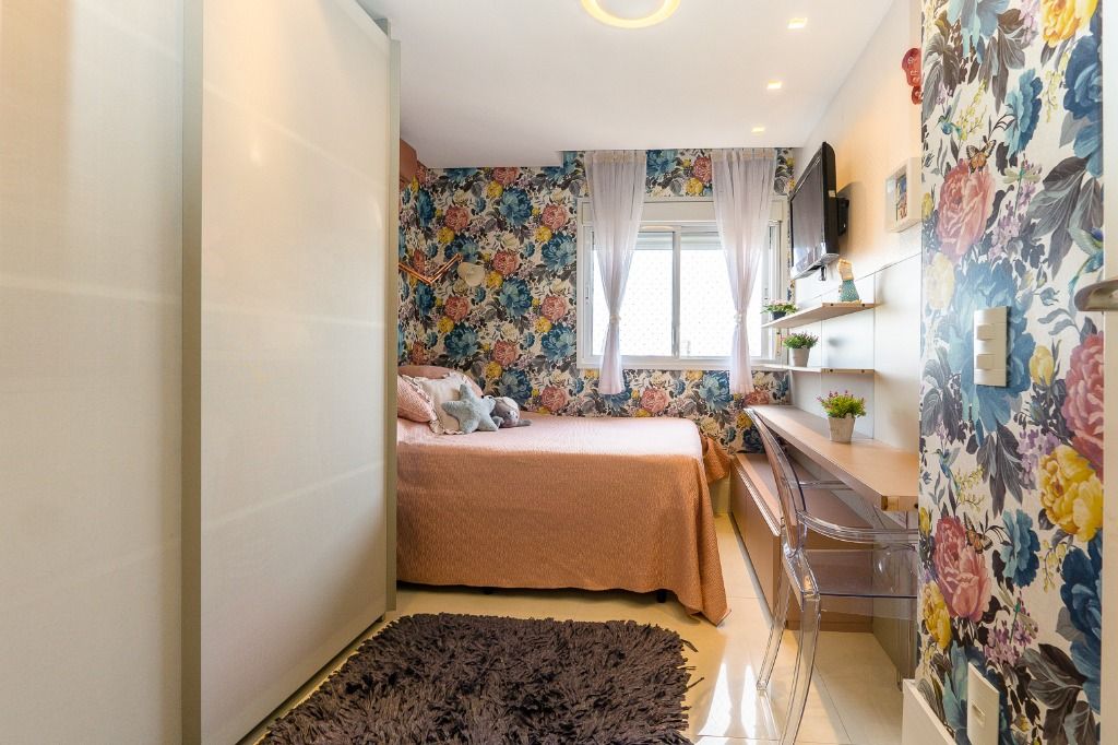 Cobertura à venda com 4 quartos, 216m² - Foto 62