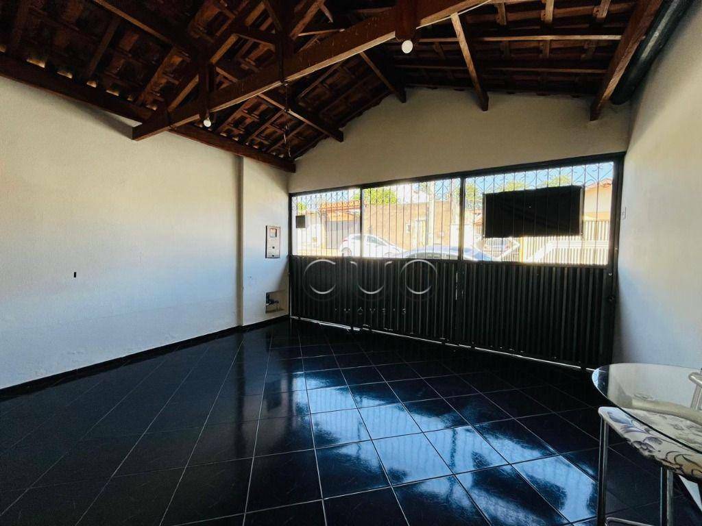 Casa à venda com 2 quartos, 88m² - Foto 5