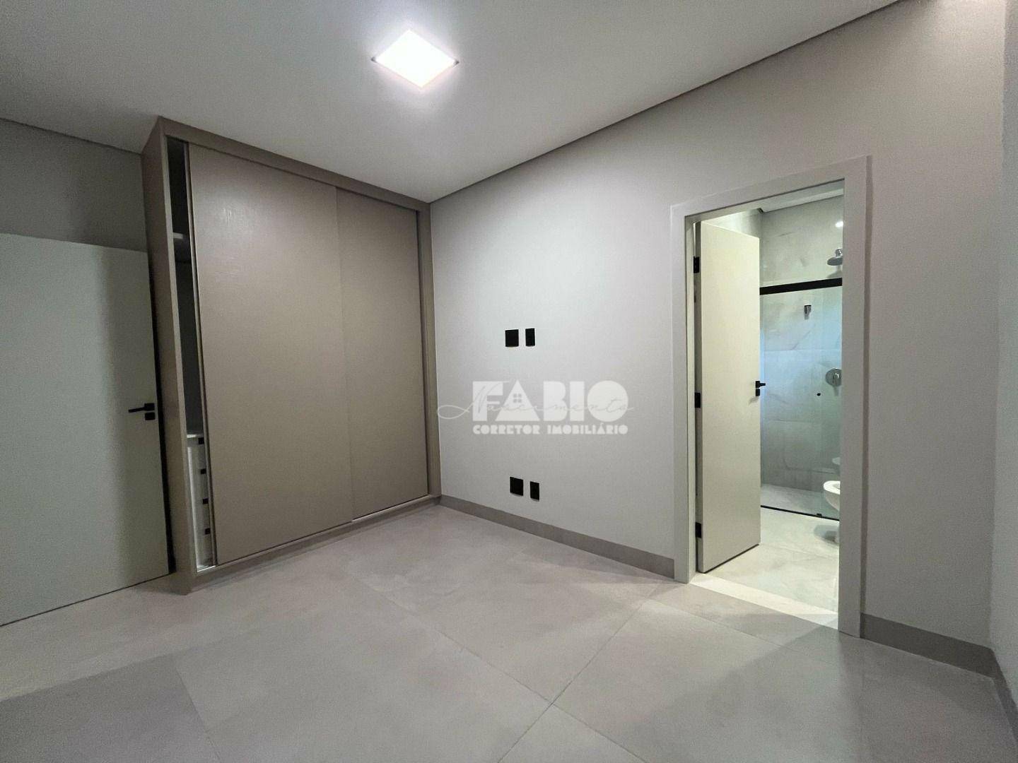Casa de Condomínio à venda com 3 quartos, 155m² - Foto 14