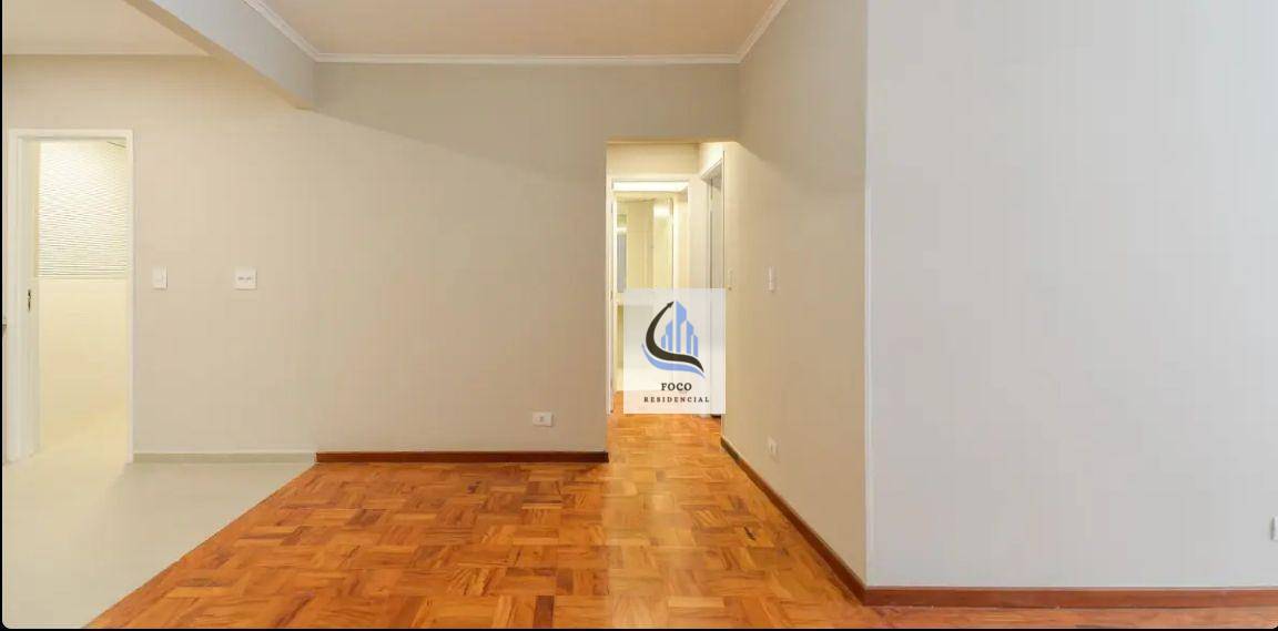 Apartamento à venda e aluguel com 3 quartos, 91m² - Foto 6