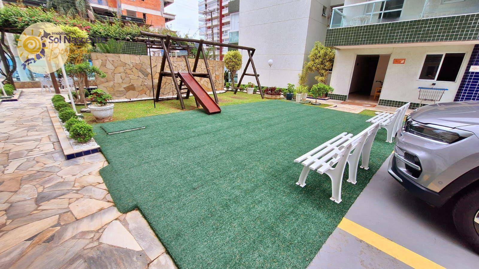 Cobertura à venda e aluguel com 3 quartos, 180m² - Foto 3