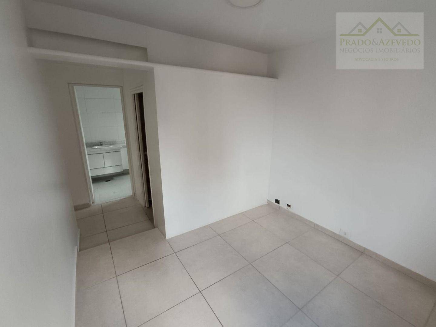 Apartamento, 3 quartos, 90 m² - Foto 11