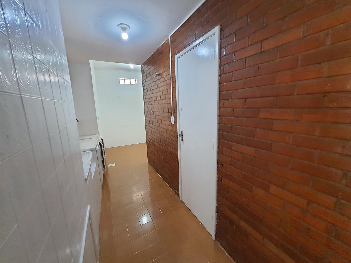 Apartamento para alugar com 2 quartos, 54m² - Foto 21