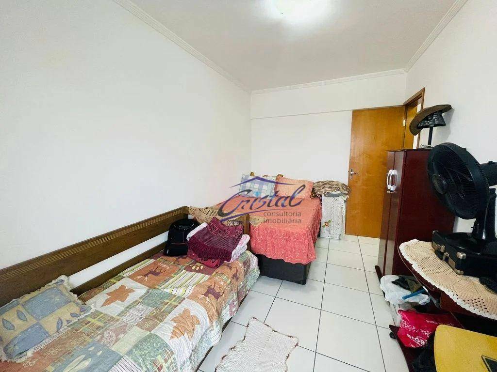 Apartamento à venda com 2 quartos, 87m² - Foto 15