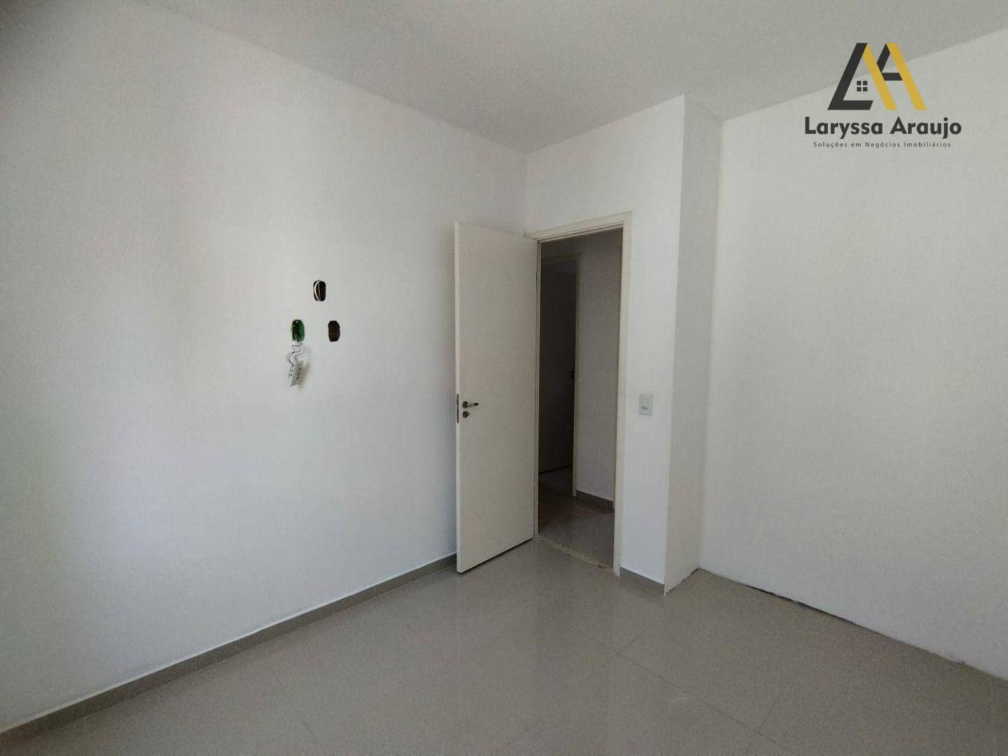 Sobrado à venda com 2 quartos, 50M2 - Foto 10