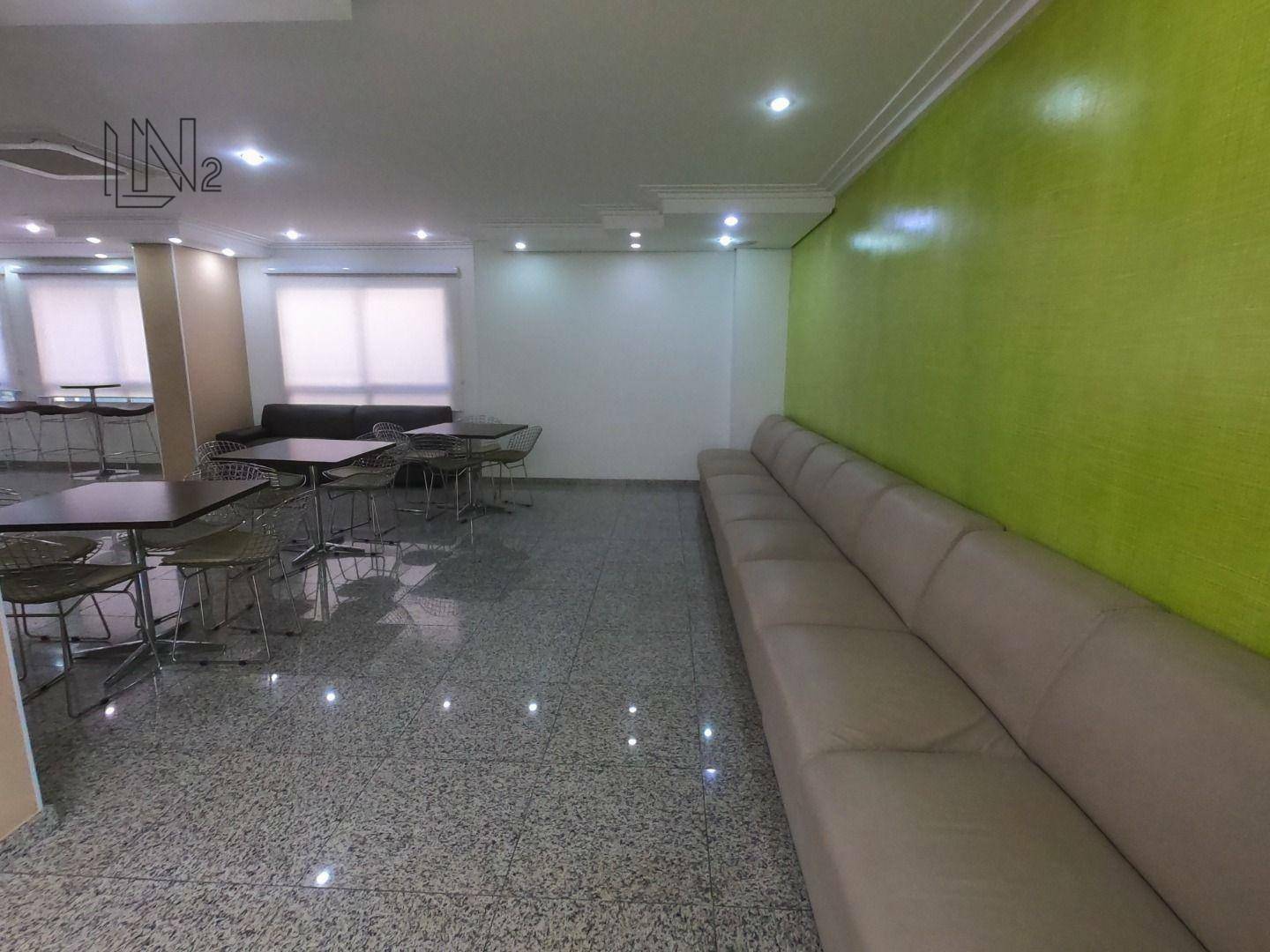 Apartamento à venda com 4 quartos, 143m² - Foto 54