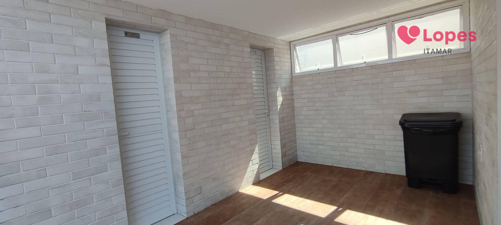 Apartamento à venda com 3 quartos, 92m² - Foto 50