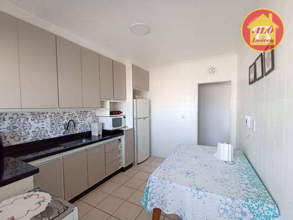 Apartamento à venda com 2 quartos, 74m² - Foto 6