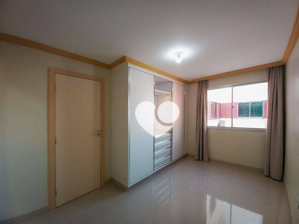 Apartamento à venda com 5 quartos, 203m² - Foto 21