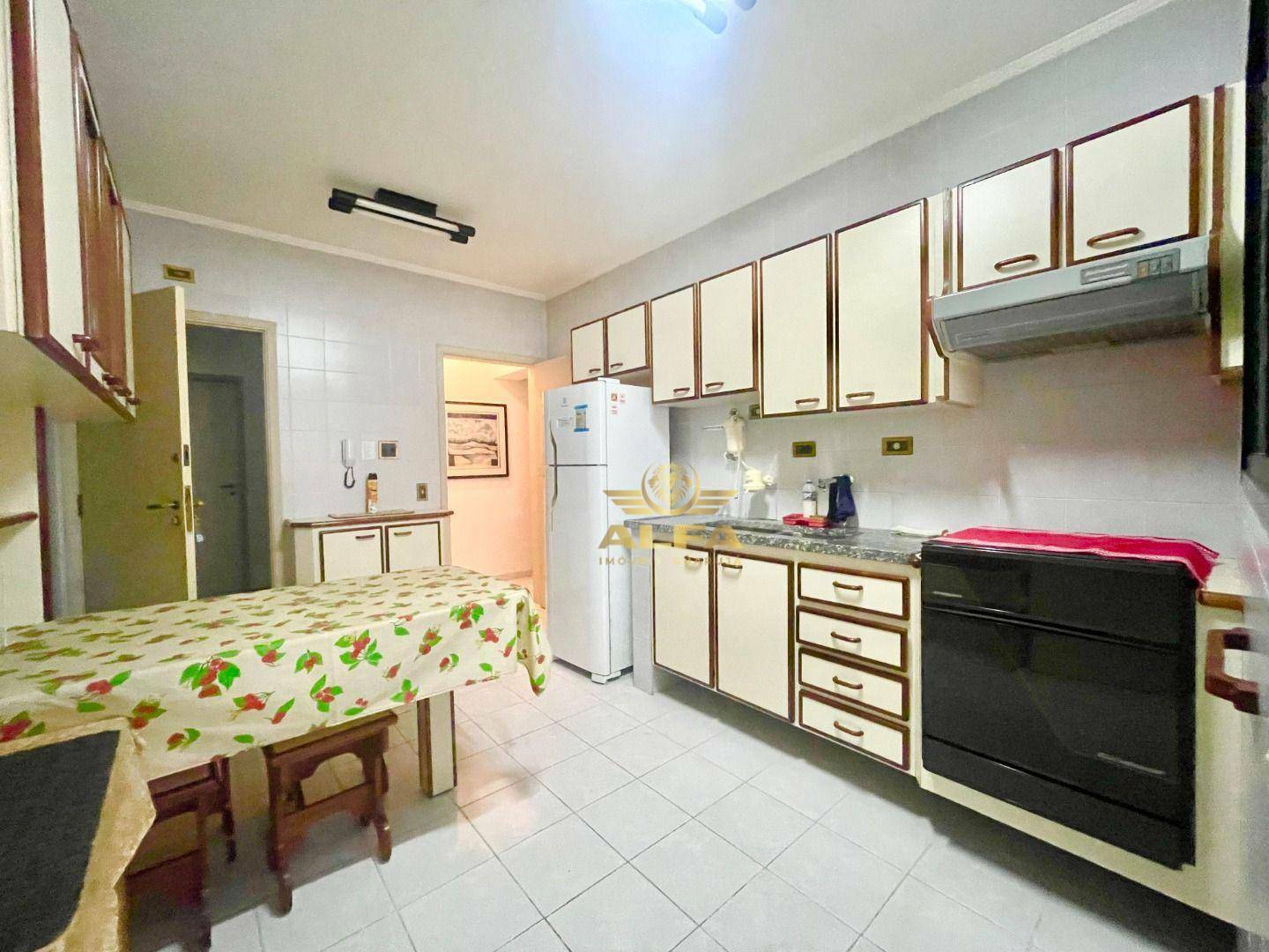 Apartamento à venda com 2 quartos, 104m² - Foto 12