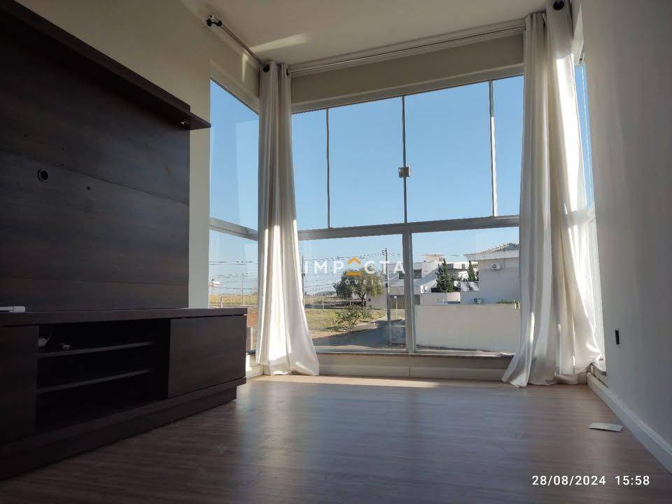 Cobertura à venda com 3 quartos, 138m² - Foto 15