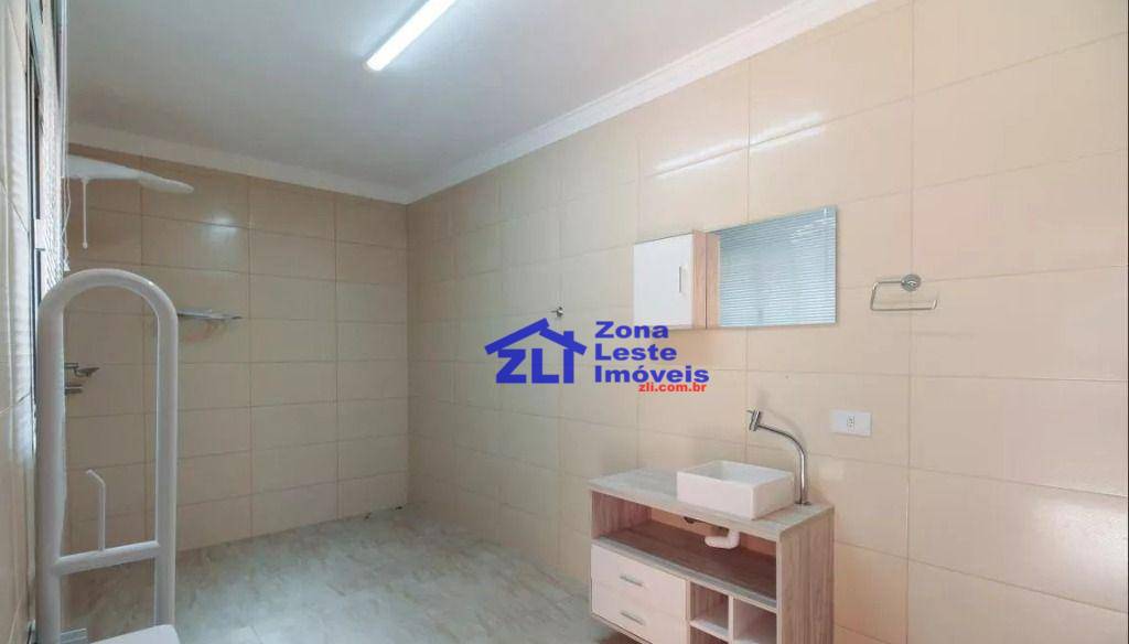 Sobrado à venda com 3 quartos, 110m² - Foto 25