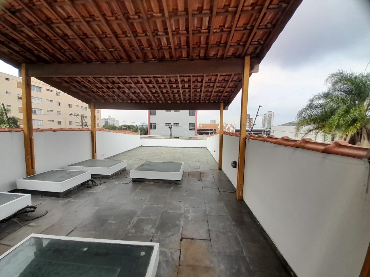 Prédio Inteiro à venda, 269m² - Foto 10
