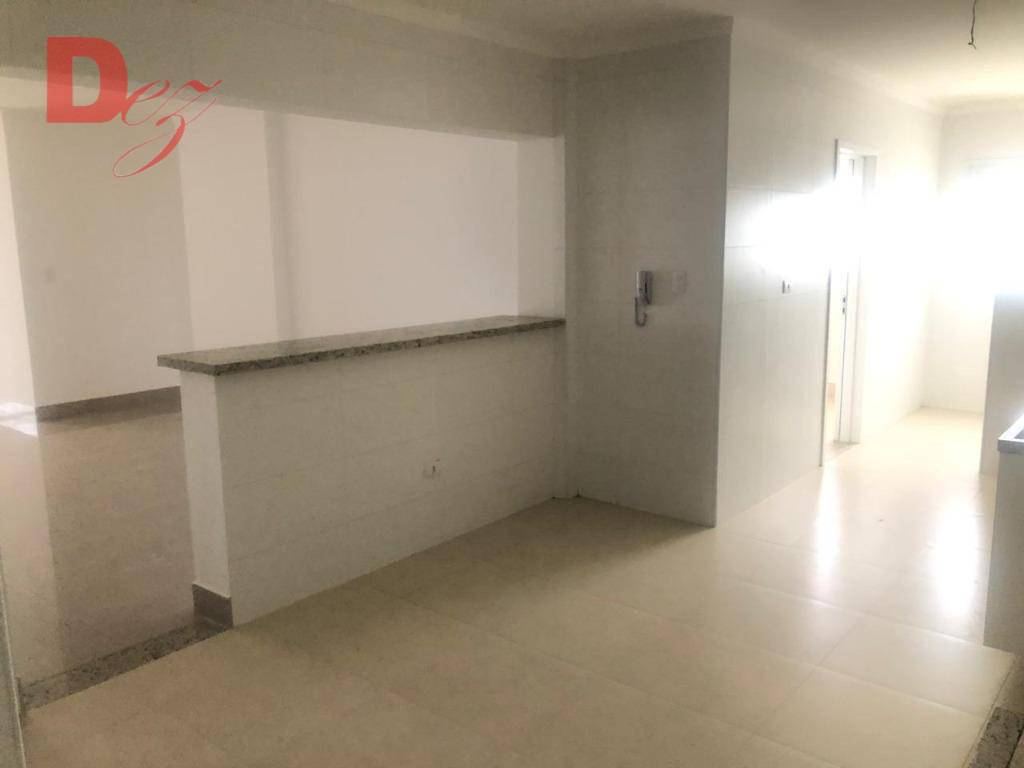 Apartamento à venda e aluguel com 3 quartos, 201m² - Foto 4