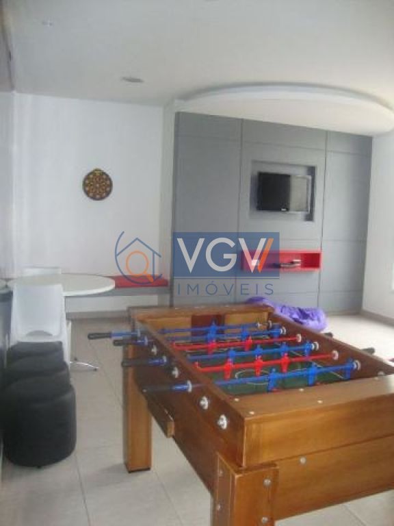 Apartamento à venda com 2 quartos, 65m² - Foto 13