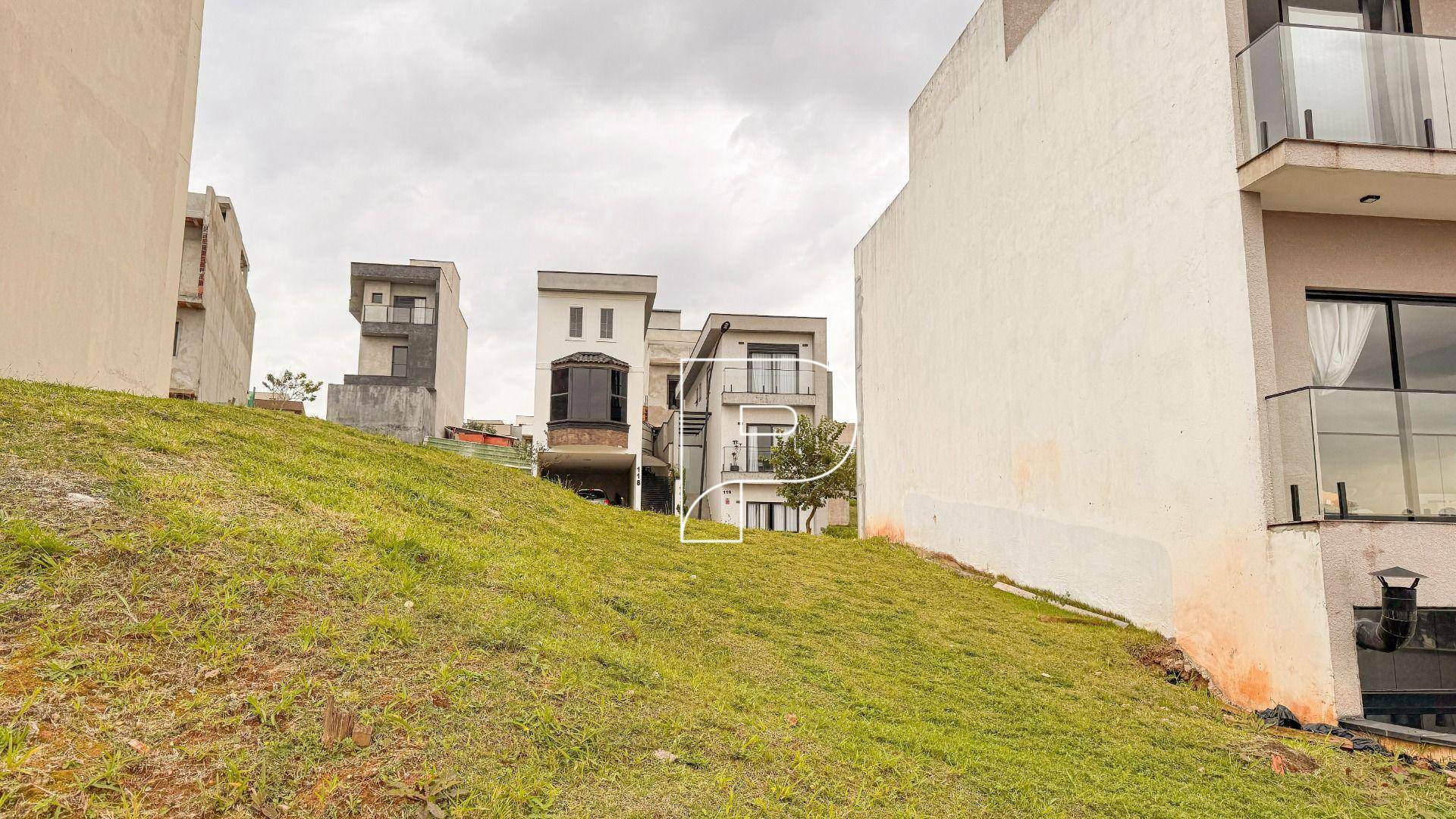 Loteamento e Condomínio à venda, 141M2 - Foto 3