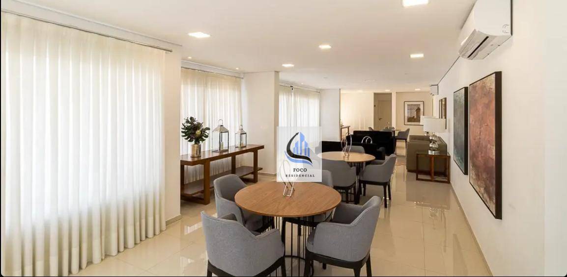 Apartamento à venda e aluguel com 2 quartos, 65m² - Foto 46