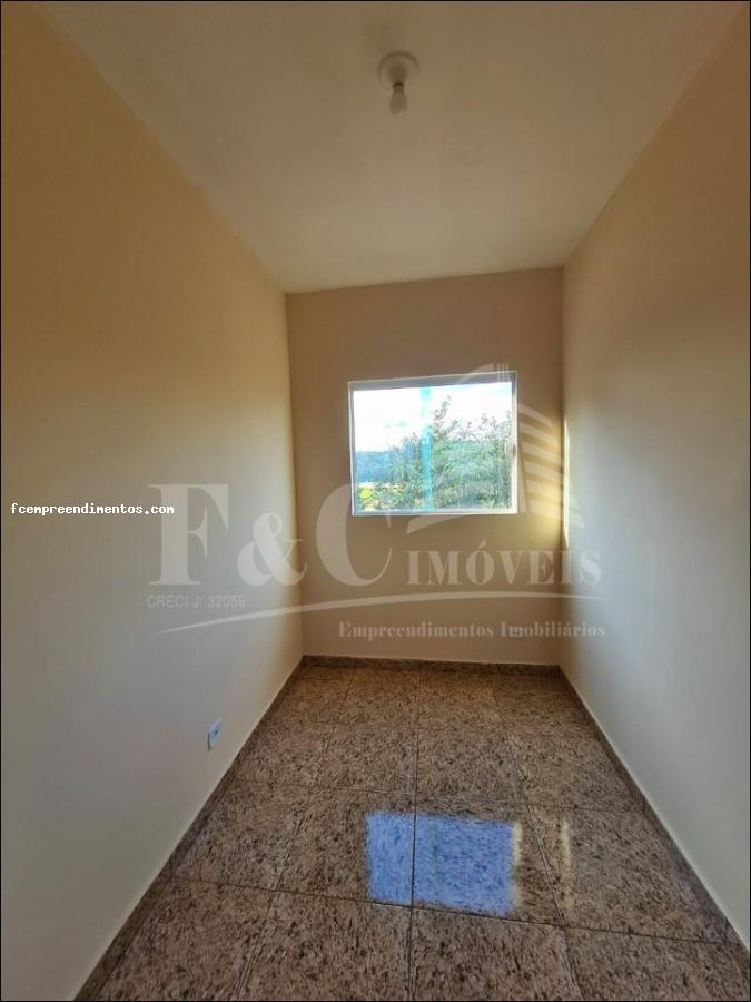 Apartamento à venda com 2 quartos, 42m² - Foto 17