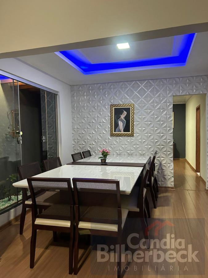 Casa à venda com 3 quartos, 400m² - Foto 5